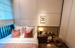 Aurea (D7), Apartment #502994991